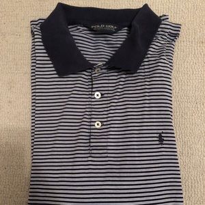 Polo Golf shirt!